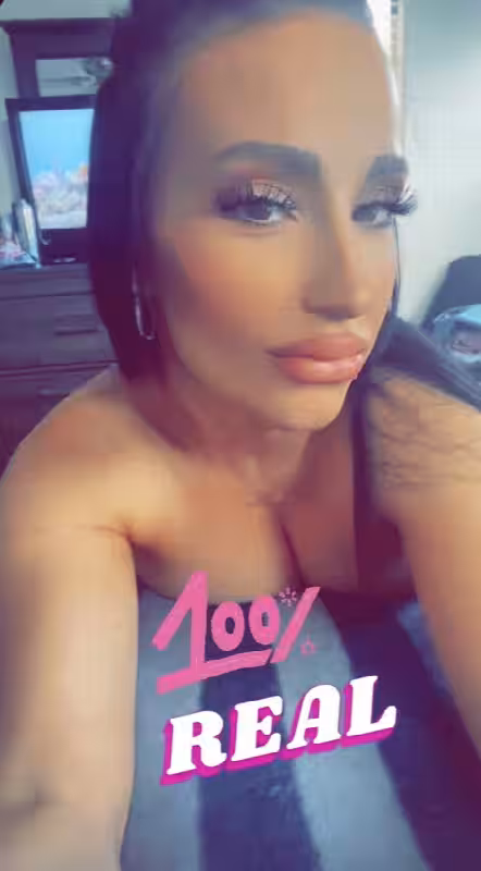 Escort/Massage Sky in Peoria, AZ