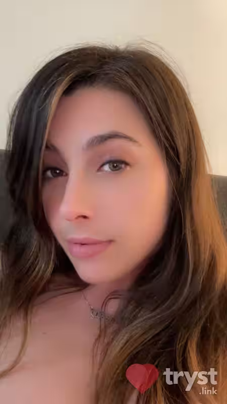 Escort Cassidy in Philadelphia, PA