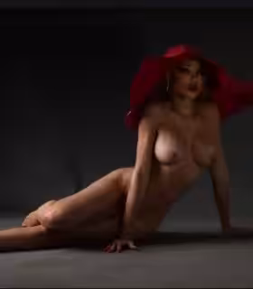 Escort Daphne Kat in Philadelphia, PA