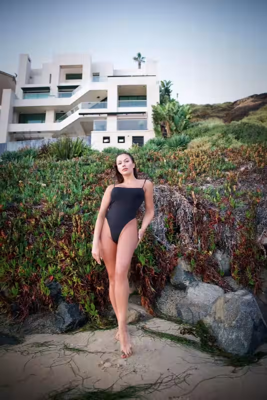 Escort Marayna in Philadelphia, PA