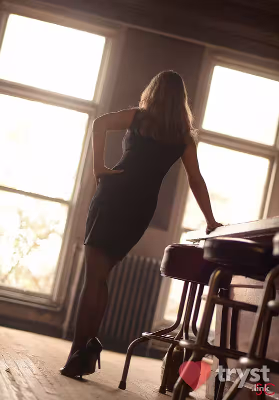 Escort/Massage Abbey in Philadelphia, PA