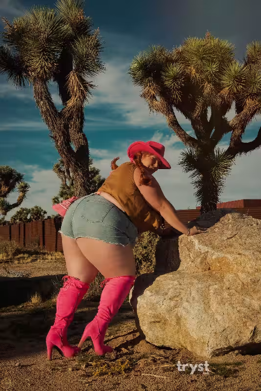 Escort/Massage Charity in Philadelphia, PA