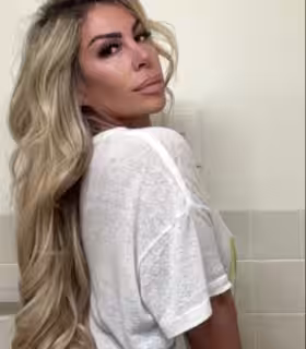 Escort/Massage Lori in Philadelphia, PA