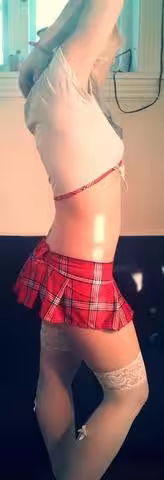 Escort/Massage Mandy in Philadelphia, PA