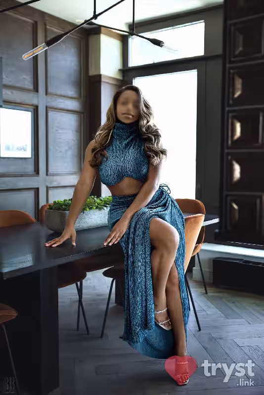 Escort/Massage Raven Rose in Philadelphia, PA