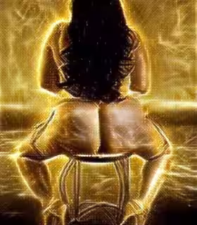 Escort/Massage/S&M Alyssa Amour / Ms. Frisky in Philadelphia, PA