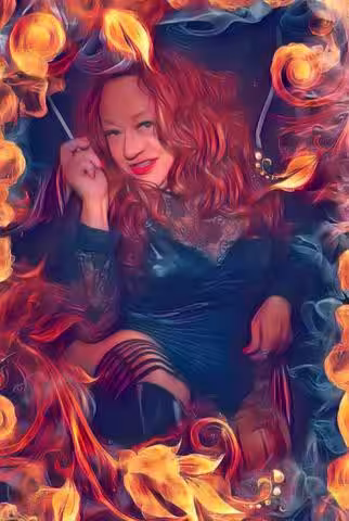 Escort/Massage/S&M Alyssa Amour / Ms. Frisky in Philadelphia, PA