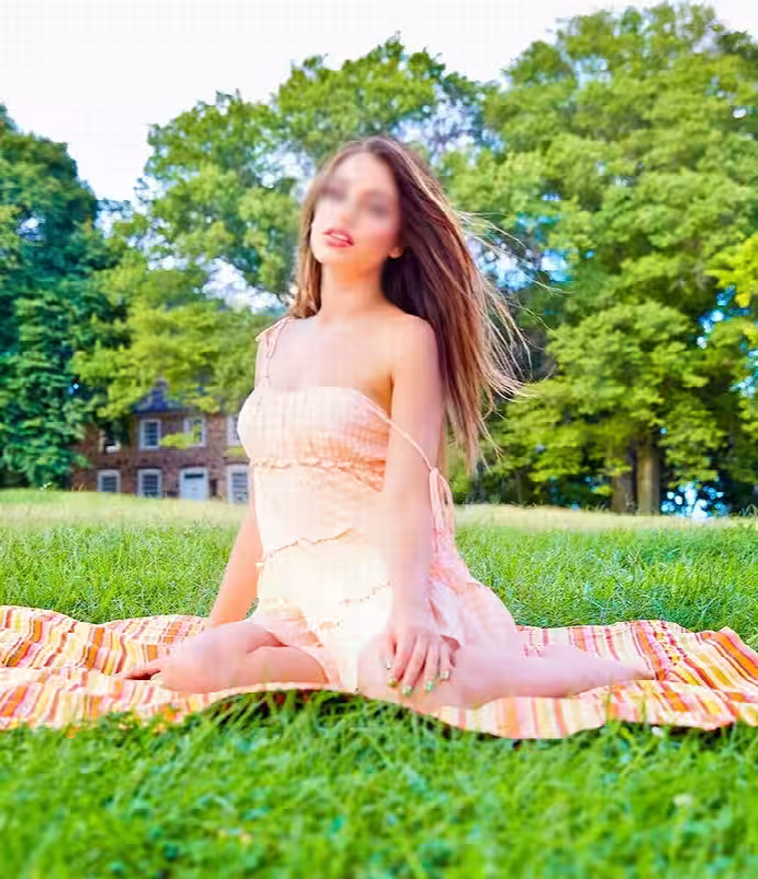 Escort/Massage/S&M Kelsey / Astor in Philadelphia, PA