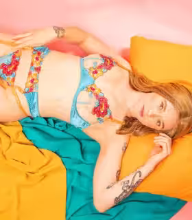 Escort/Massage/S&M Tracey Sweet in Philadelphia, PA