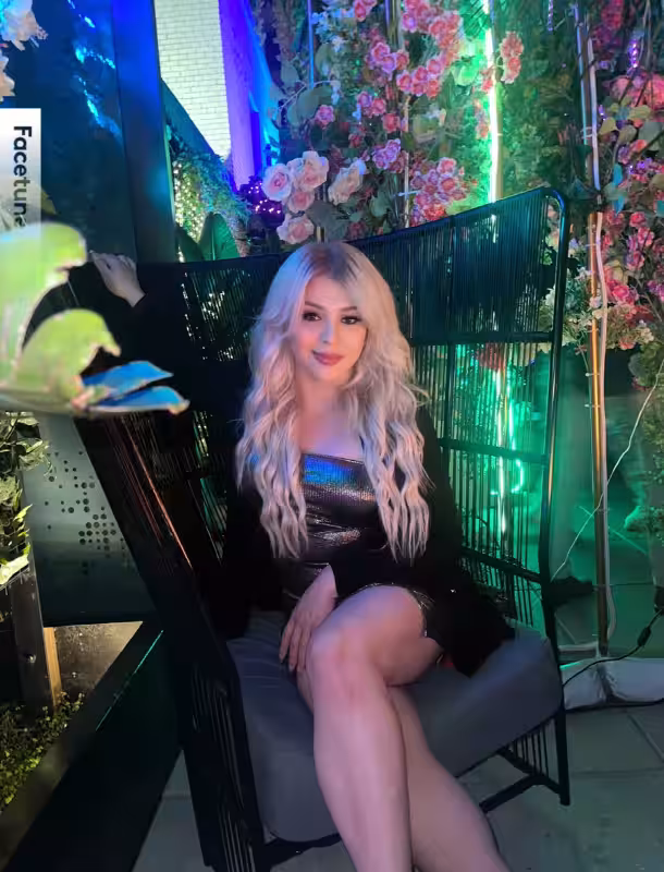 Escort/Massage/S&M TS Holly in Philadelphia, PA