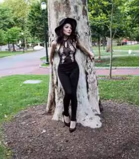 Escort/Massage/S&M TS Xena LeBlanc in Philadelphia, PA