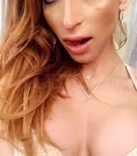 Escort/Massage TS Savannah Thorne in Philadelphia, PA