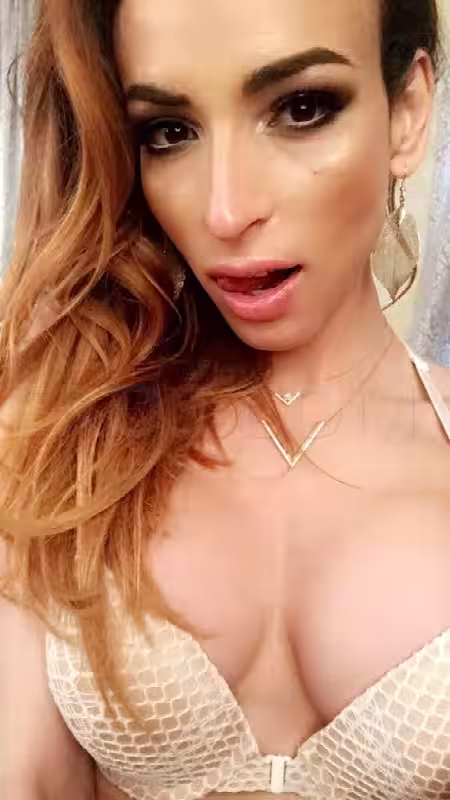 Escort/Massage TS Savannah Thorne in Philadelphia, PA