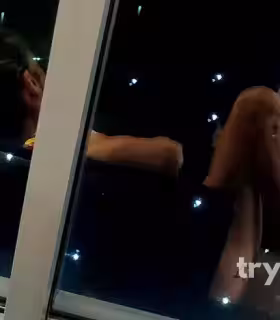 Escort RaeAnn in Philadelphia, PA