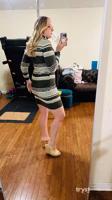 Escort Spoiled Sophie Margiela in Philadelphia, PA