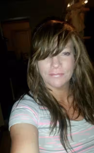 Escort Demi in Phoenix, AZ