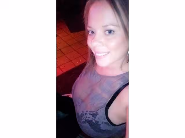 Escort Felicity in Phoenix, AZ