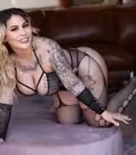 Escort/Massage Azjennifer in Phoenix, AZ