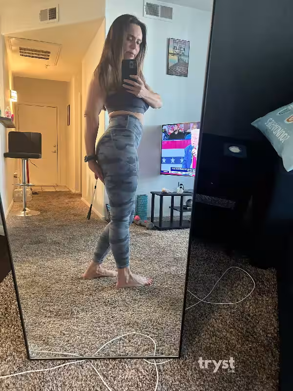 Escort/Massage Brittany in Phoenix, AZ