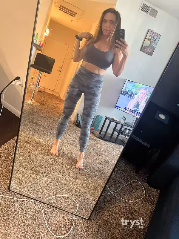 Escort/Massage Brittany in Phoenix, AZ