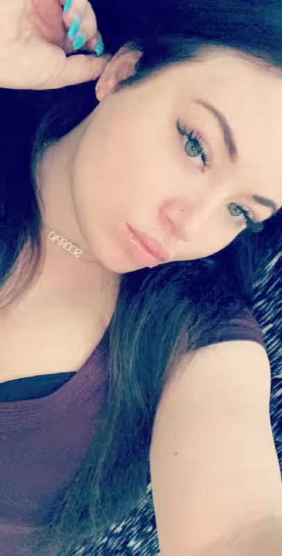 Escort/Massage Chrissy in Phoenix, AZ