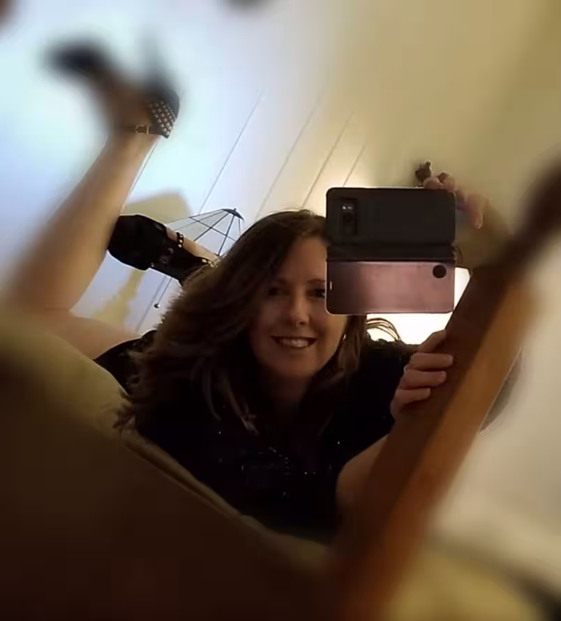 Escort/Massage Dustine in Phoenix, AZ