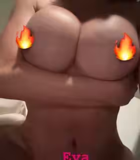 Escort/Massage Eva in Phoenix, AZ