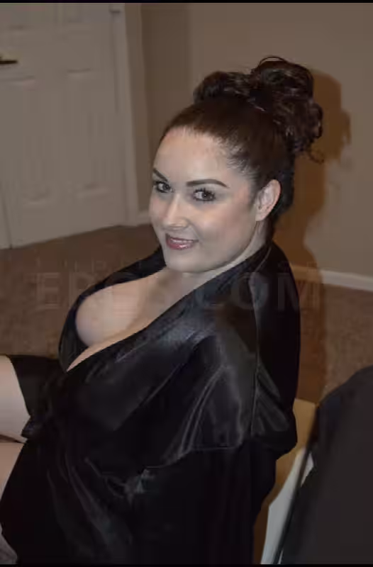 Escort/Massage Heidi in Phoenix, AZ
