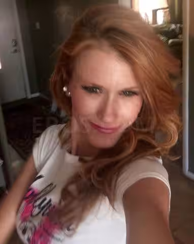 Escort/Massage Jenn Blaze in Phoenix, AZ