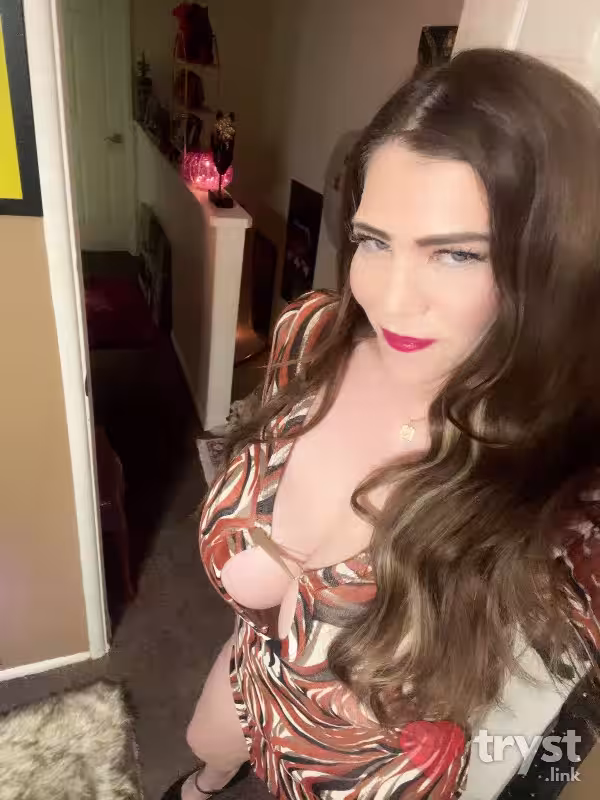 Escort/Massage Jordan Kay / Foxy Kay in Phoenix, AZ