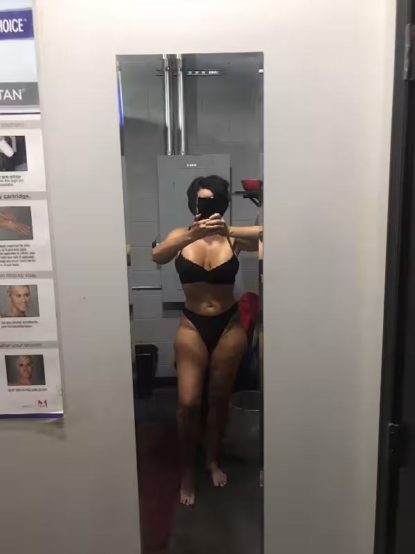 Escort/Massage Madison Monroe Paige in Phoenix, AZ