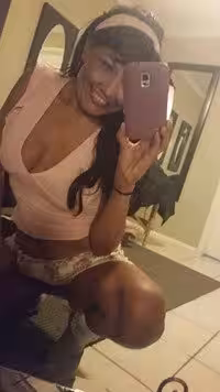 Escort/Massage Nikki Love in Phoenix, AZ