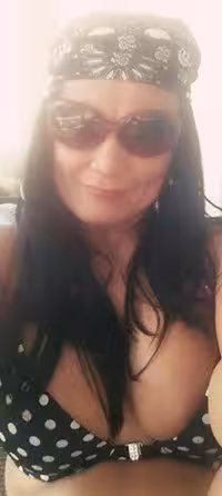 Escort/Massage Nikki Love in Phoenix, AZ