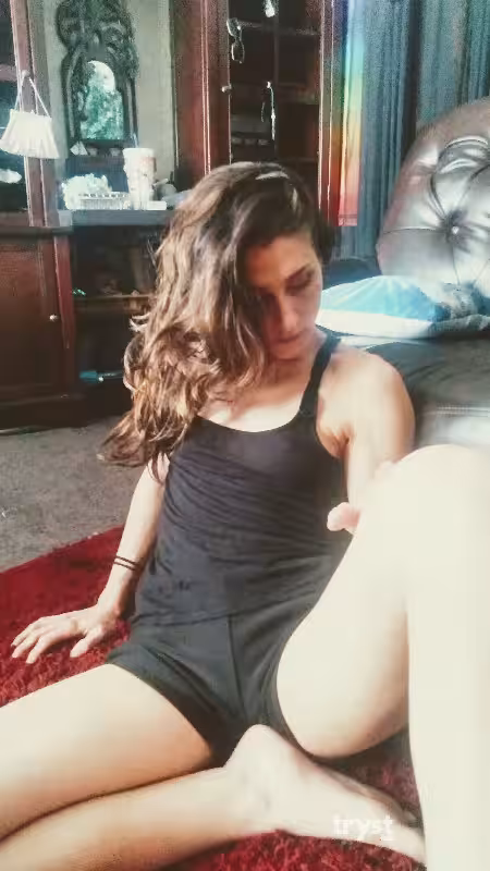 Escort/Massage Olena in Phoenix, AZ