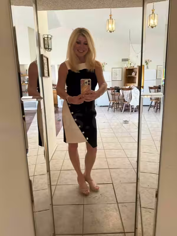 Escort/Massage/S&M British Brook in Phoenix, AZ