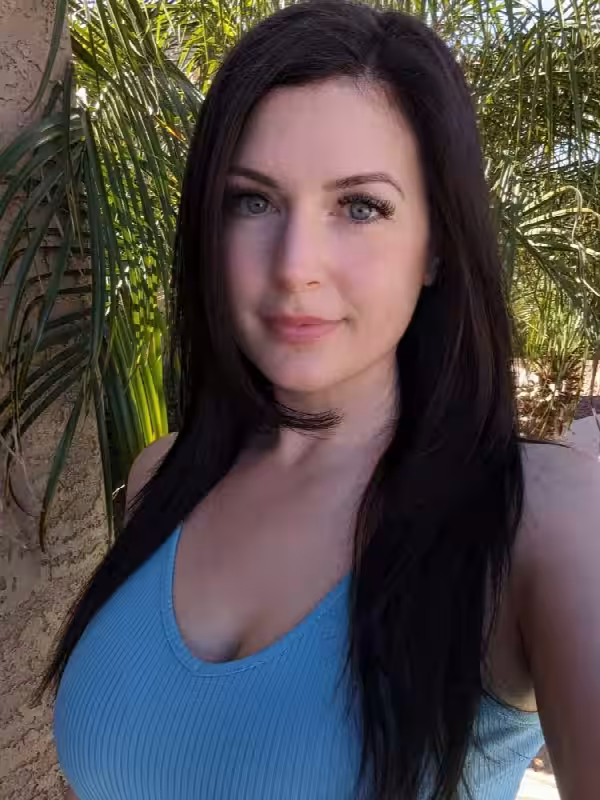 Escort/Massage/S&M Danielle in Phoenix, AZ