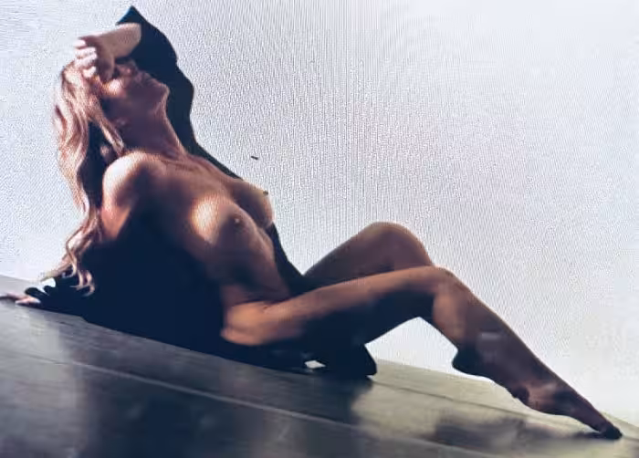 Escort/Massage/S&M Krista Kennedy / Kristina Kennedy in Phoenix, AZ