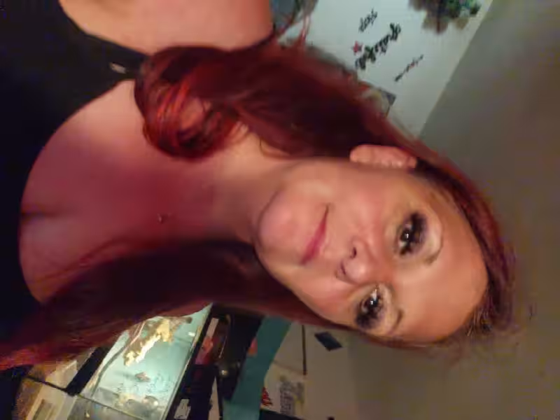 Escort/Massage/S&M Kristy / Cassey in Phoenix, AZ