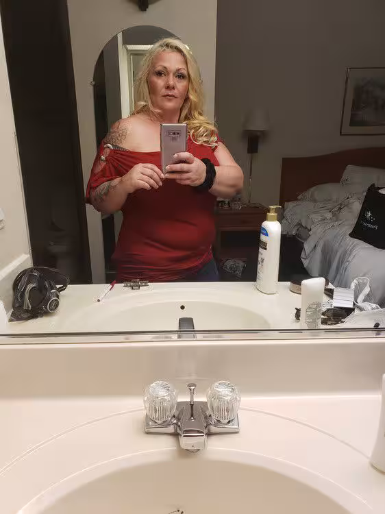 Escort/Massage/S&M Kristy / Cassey in Phoenix, AZ
