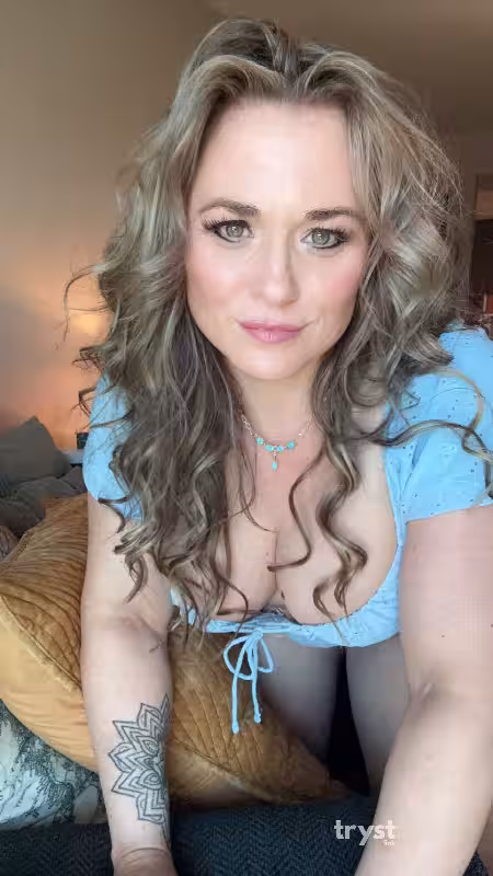 Escort/Massage/S&M Madison Malone in Phoenix, AZ