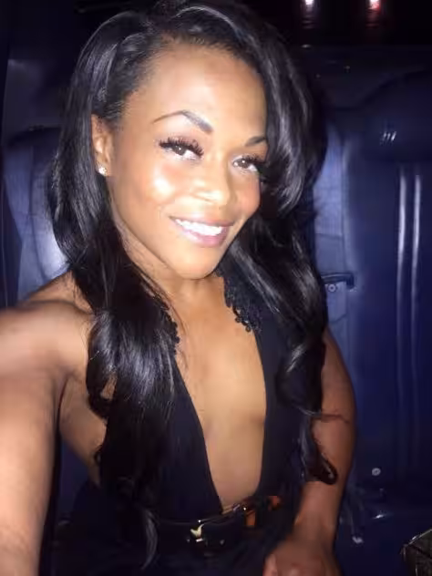 Escort/Massage/S&M Madisyn / Madison / Lani / KaeLani in Phoenix, AZ