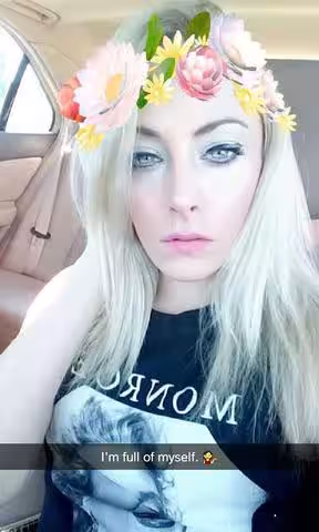 Escort/Massage/S&M Samantha in Phoenix, AZ