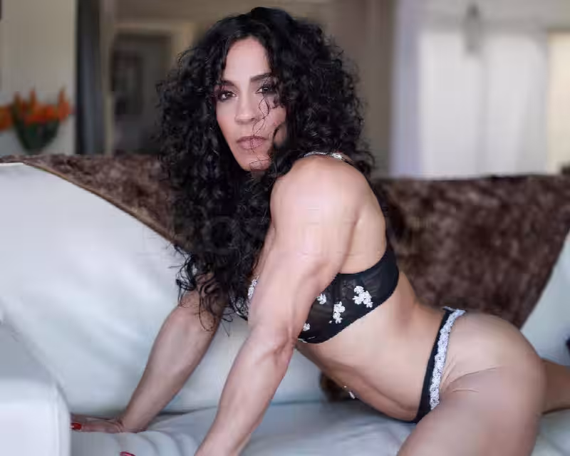 Escort/Massage/S&M Tanya Diaz in Phoenix, AZ