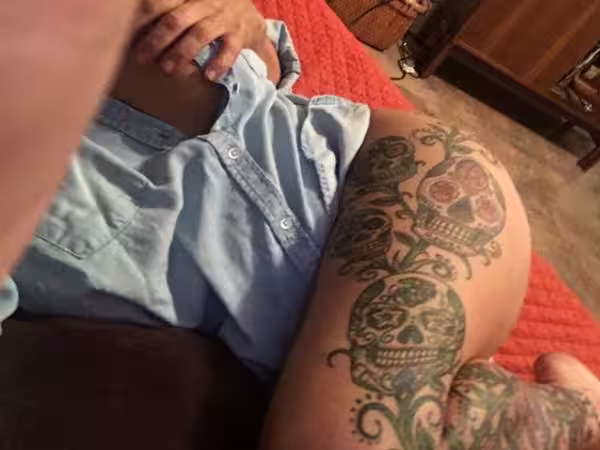 Escort/Massage Tifani / Renee in Phoenix, AZ