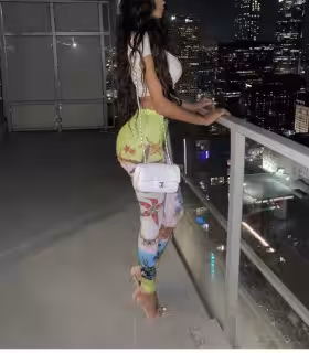 Escort/Massage Victoria in Phoenix, AZ