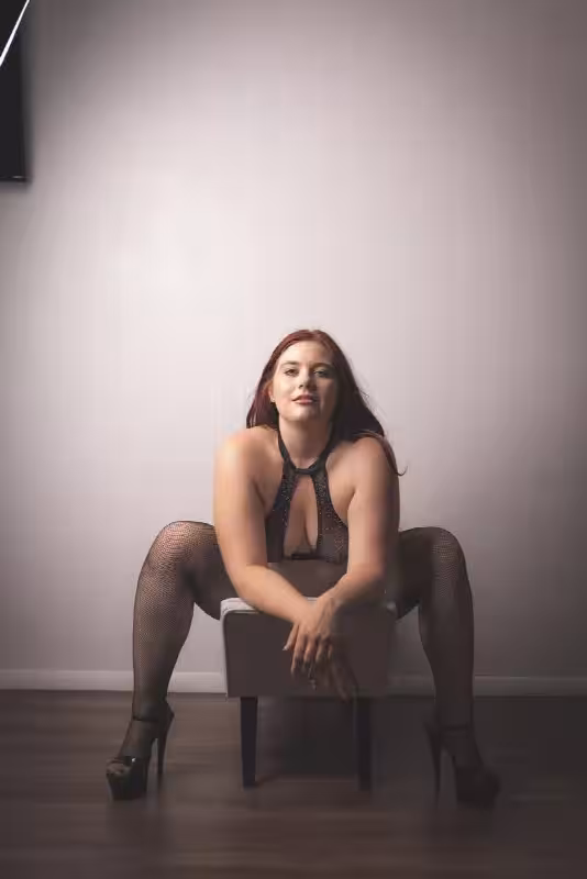 Escort/S&M Rose in Phoenix, AZ