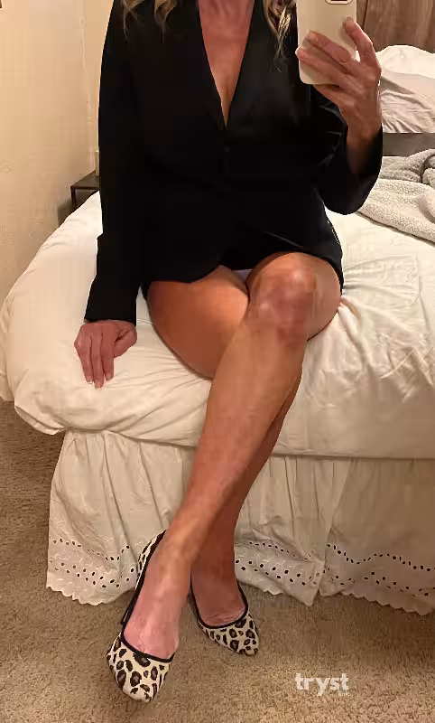 Escort Samantha Breeze in Phoenix, AZ
