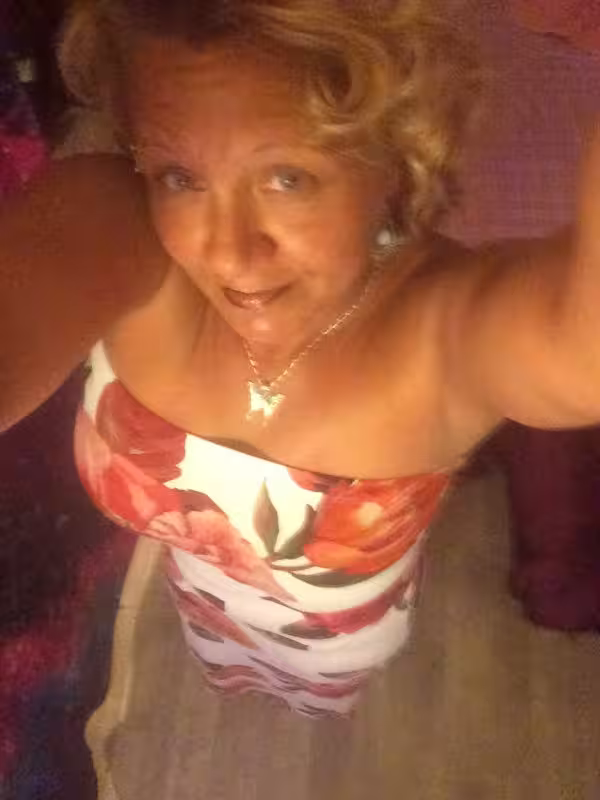 Escort Teri / Demi in Phoenix, AZ