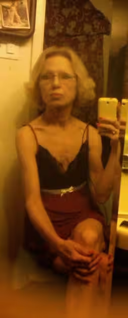 Escort Tracey / Denise in Phoenix, AZ