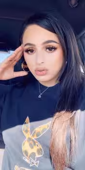 Escort TS Felicity Greens in Phoenix, AZ